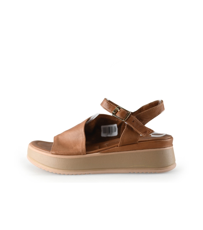 Laurent David Sandalen