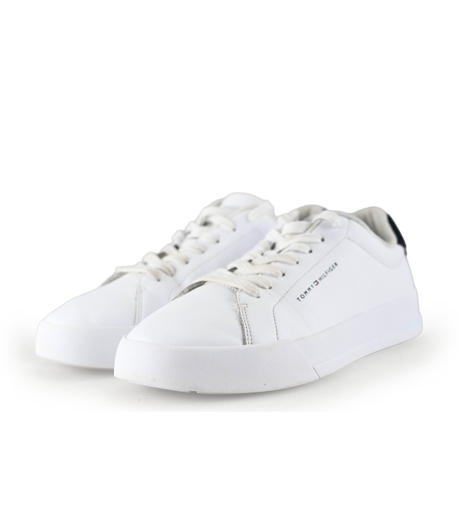 Tommy Hilfiger Sneakers