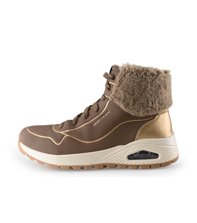 Skechers Sneeuwlaarzen