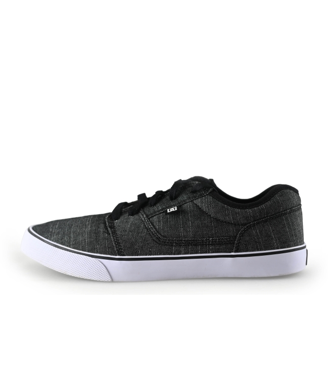 Dc Shoes Sneakers