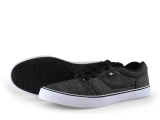 Dc Shoes Sneakers