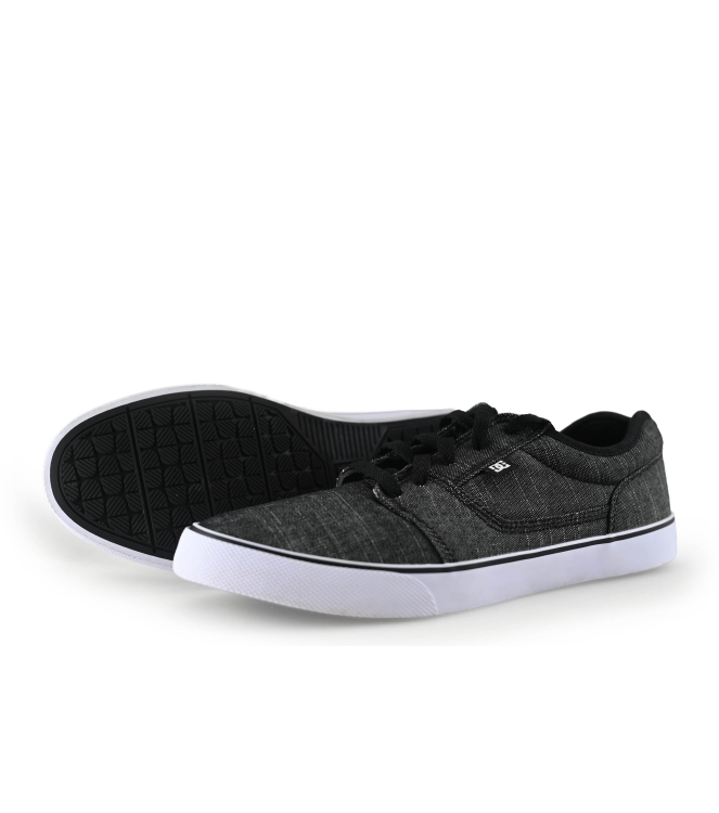 Dc Shoes Sneakers