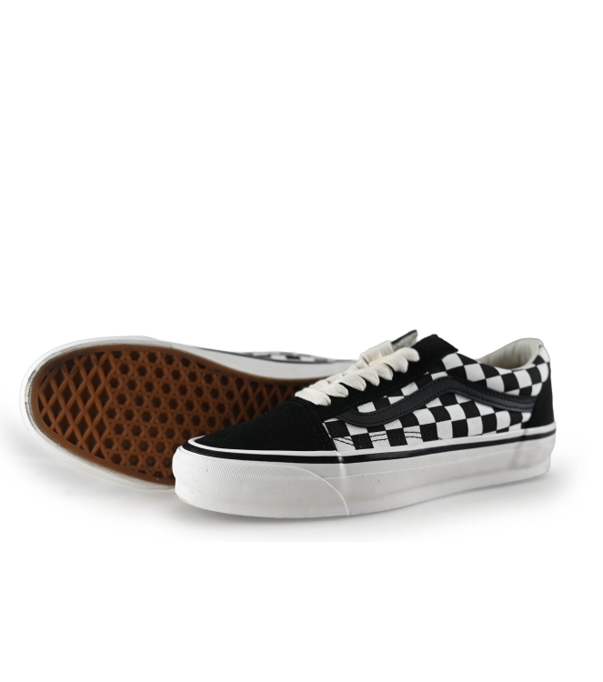 Vans Sneakers