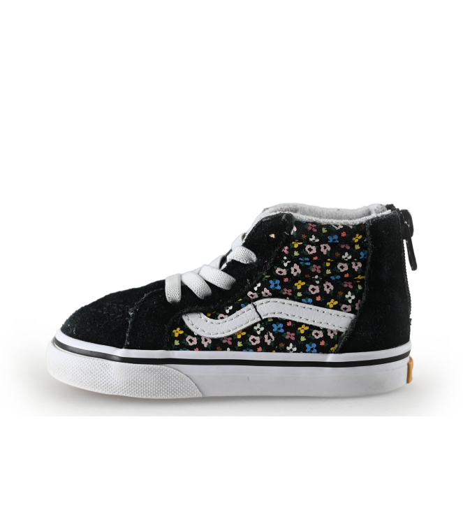 Vans Hoge sneakers