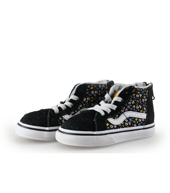 Vans Hoge sneakers