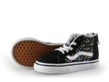 Vans Hoge sneakers