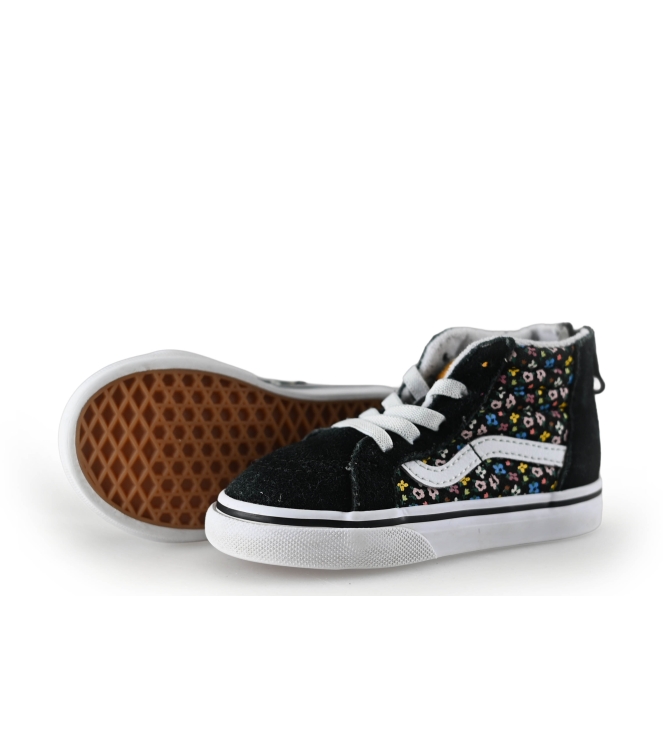 Vans Hoge sneakers