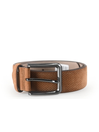 Sixroad Riem Cognac 318242