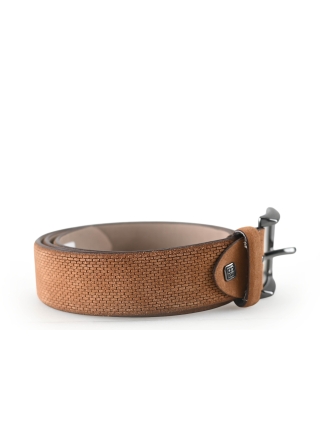 Sixroad Riem Cognac 318242