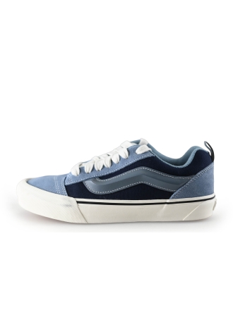 Vans Sneakers Blauw 318243