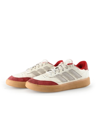 Adidas Sneakers Wit 318246