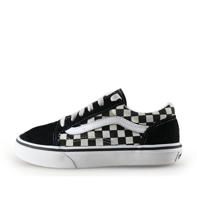 Vans Sneakers