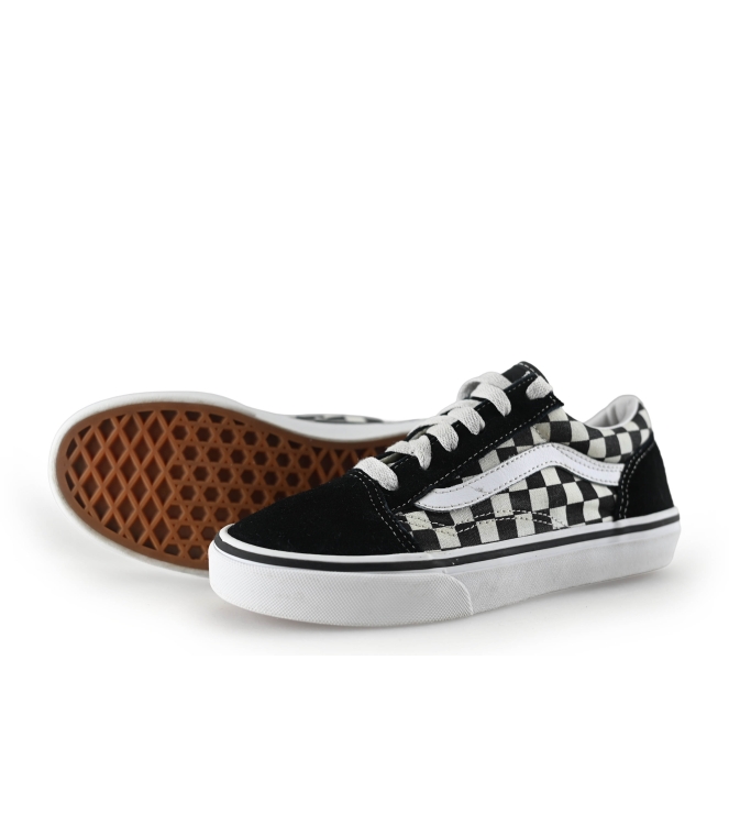 Vans Sneakers