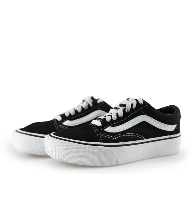 Vans Sneakers