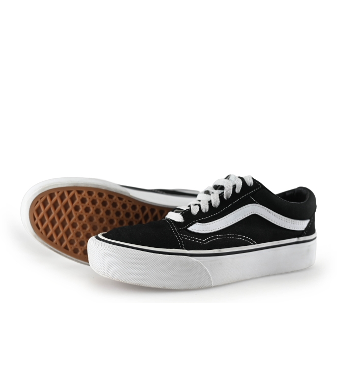 Vans Sneakers
