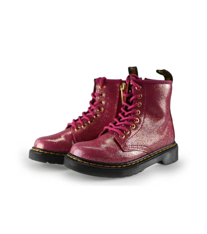 Dr. Martens Veterboots