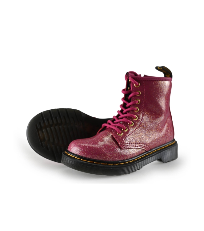 Dr. Martens Veterboots