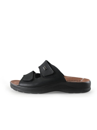 Fly Flot Slippers Bruin 318256