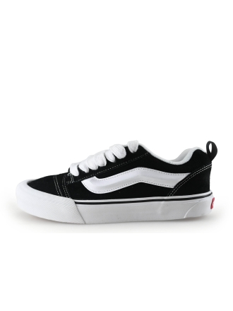 Vans Sneakers Zwart 318261