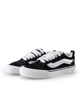 Vans Sneakers Zwart 318261