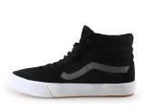 Vans Hoge sneakers