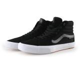 Vans Hoge sneakers