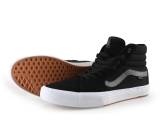 Vans Hoge sneakers