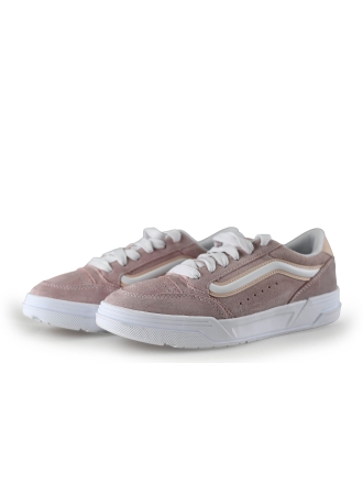 Vans Sneakers Roze 318265
 Maat 41
 