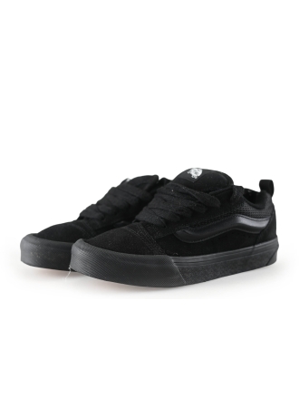 Vans Sneakers Zwart 318271