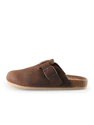 Colors of California Muiltjes Bruin 318273