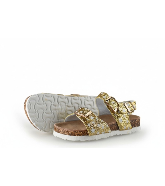 Colors of California Sandalen