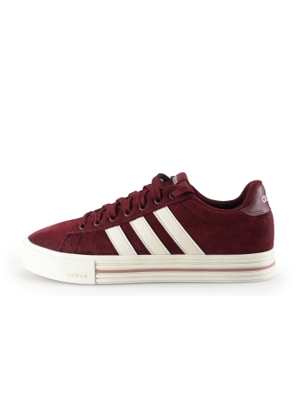 Adidas Sneakers Zwart 318284