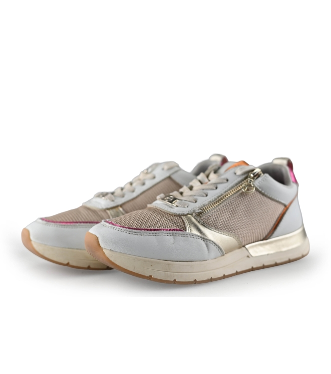 Tamaris Sneakers