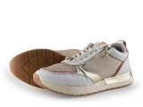 Tamaris Sneakers