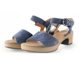 Gabor Sandalen