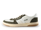 Gola Sneakers
