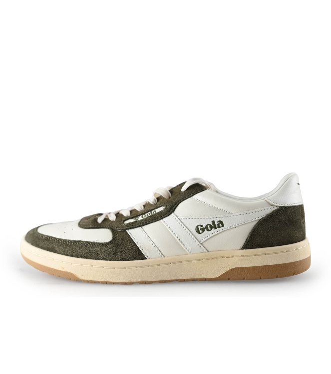 Gola Sneakers