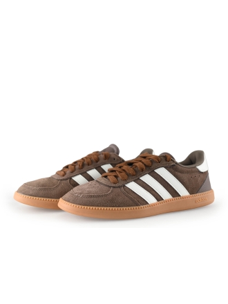 Adidas Sneakers Bruin 318302