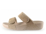 Fitflop Slippers