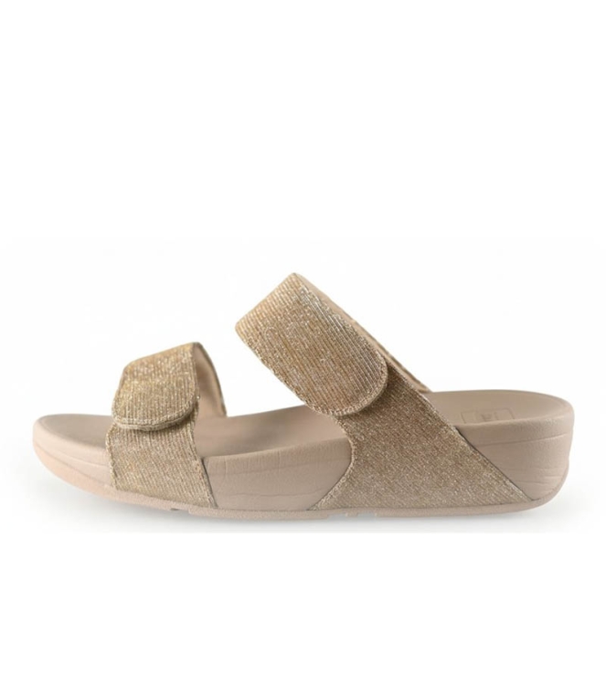 Fitflop Slippers