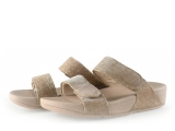 Fitflop Slippers