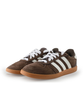 Adidas Sneakers Bruin 318310