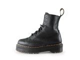 Dr. Martens Veterboots