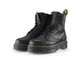 Dr. Martens Veterboots