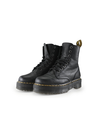 Dr. Martens Veterboots Zwart 318311