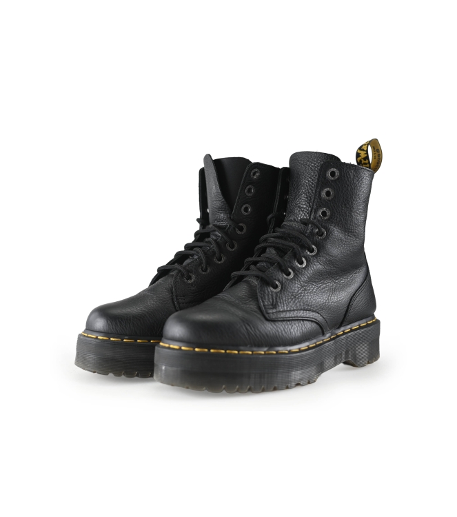 Dr. Martens Veterboots