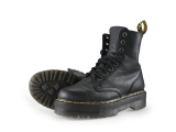 Dr. Martens Veterboots