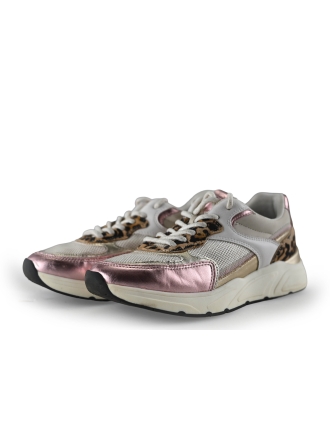 Tamaris Sneakers Roze 318314