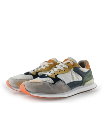 Hoff Sneakers Wit 318315