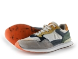 Hoff Sneakers